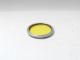 ���� B30(bay-1������)Y2�ե��륿��