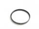 ���󥿥å��� 82mm P�ե��륿��