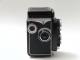 �䥷�� �䥷���ե�å���A2 �䥷�ޡ�80/F3.5