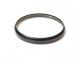 ���󥿥å��� 72mm P�ե��륿��