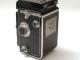 �����饤 �ե�å���V�� ��� �ƥå���75/F3.5