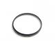 ���󥿥å��� 82mm P�ե��륿��