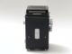 �䥷�� �䥷���ե�å���A2 �䥷�ޡ�80/F3.5