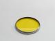 ����Υ� 58mm Y3�ե��륿��