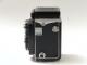 �䥷�� �䥷���ե�å���A2 �䥷�ޡ�80/F3.5