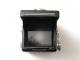 �䥷�� �䥷���ե�å���A2 �䥷�ޡ�80/F3.5