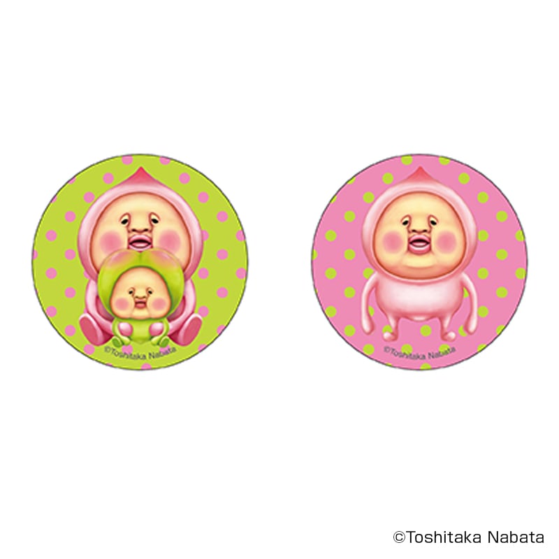 こびとづかん | 0% ONLINE STORE
