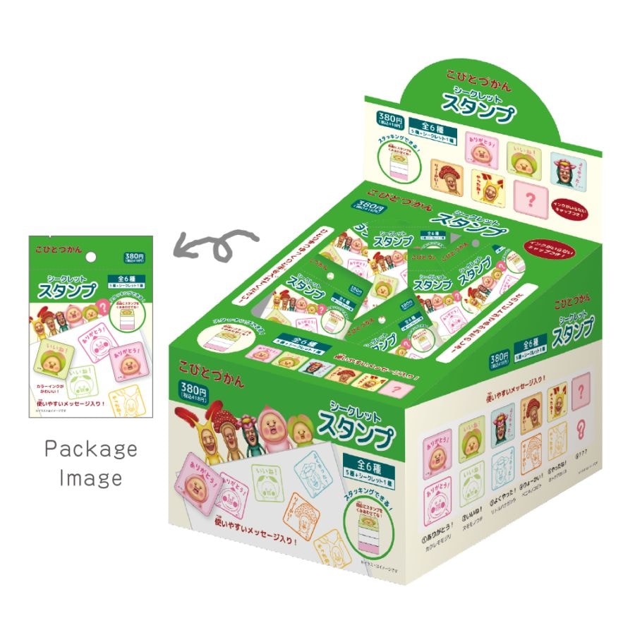 値下げ中【バラ売り可能】こびとづかんEXPO 限定トレーディング 値下げ中【バラ売り可能】こびとづかんEXPO 限定トレーディング