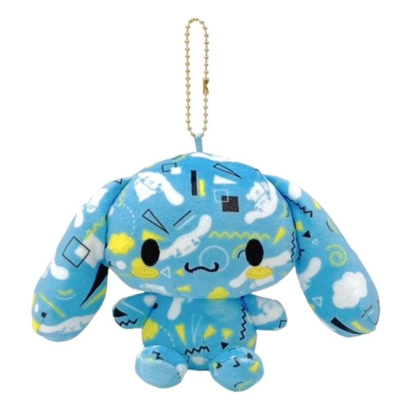 シナモロール Modern MC