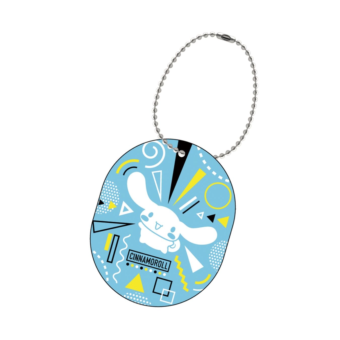 モダン スライドミラー