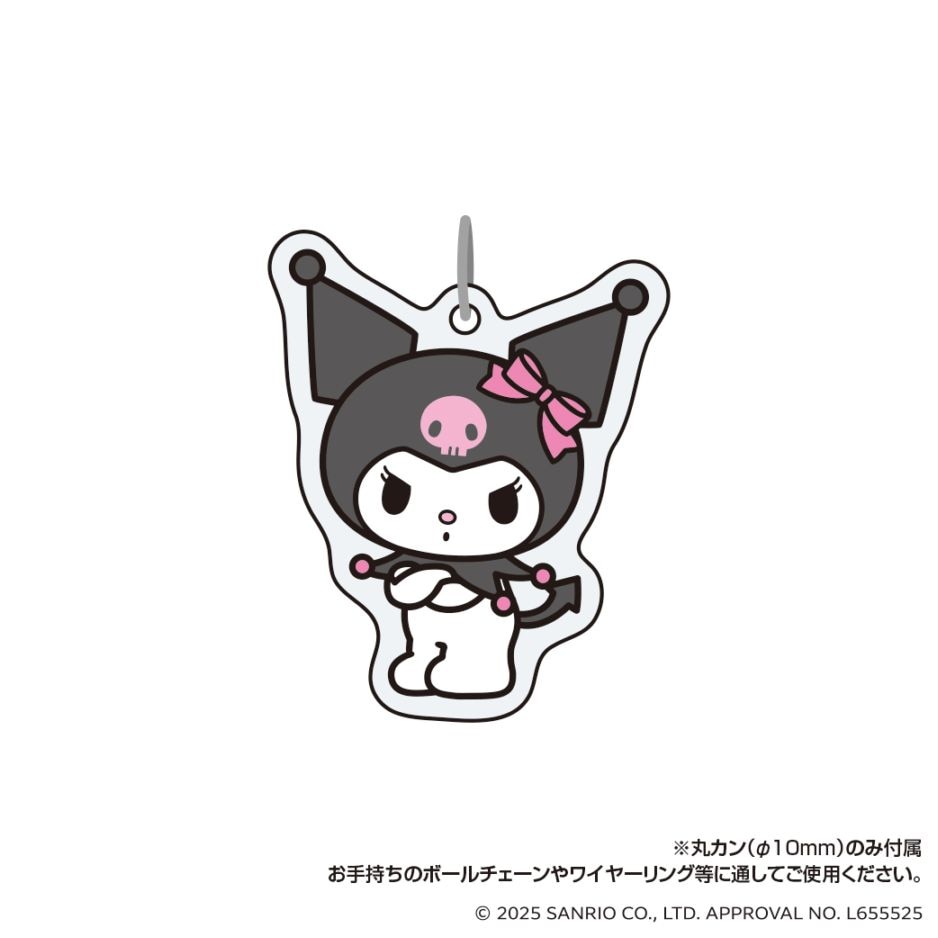 みこめろでぃ mkmldy おまもり風キーホルダー クリカ 缶バッジ アクスタ みこめろでぃ mkmldy おまもり風キーホルダー クリカ 缶バッジ