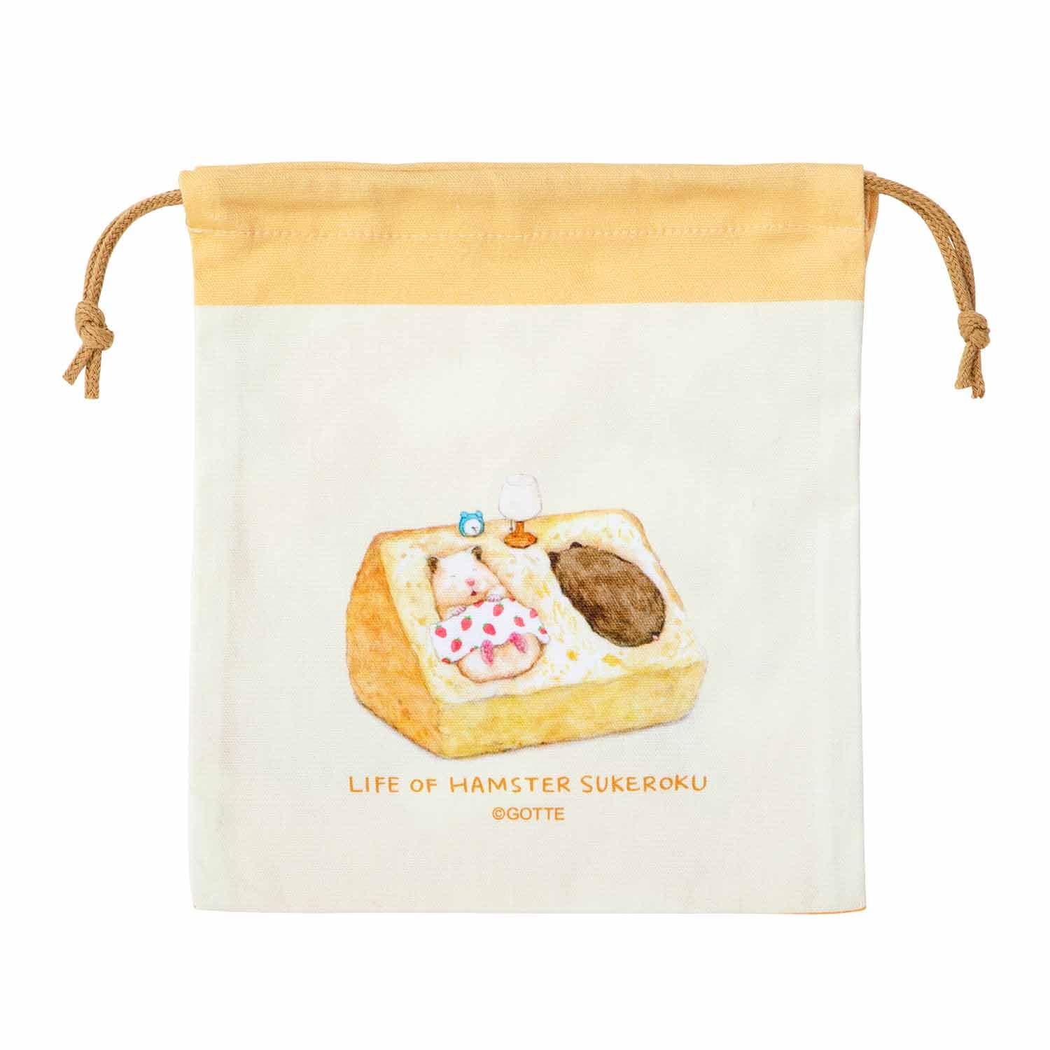 ⚠️激レア 60年代 当時物 ロバくん ニッコー スタンダードサイズ 中古