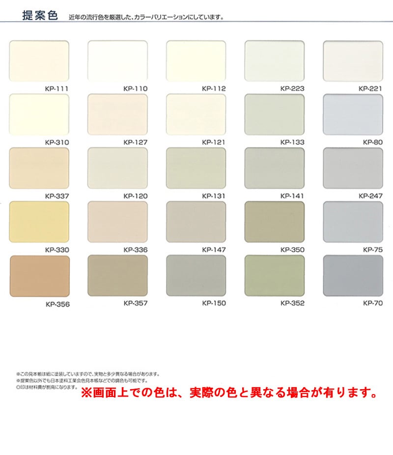 アレスアクアグロス　L22-90C アレスアクアグロス L22-90C 関西ペイント アレスアクアグロス（ツヤ