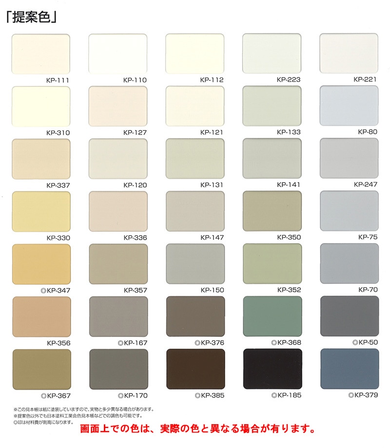 アレスアクアグロス J25-85A アレスアクアグロス J25-85A アレスアクアグロス J25-85A アレスアクア