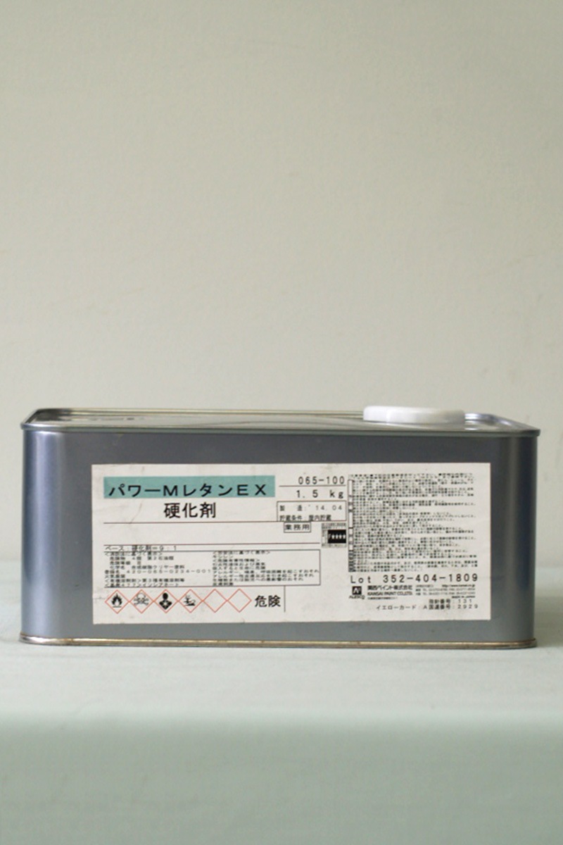 59950910_1