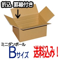 ߥ˥ܡB180130100C5BFˡ50祻åȡߡ