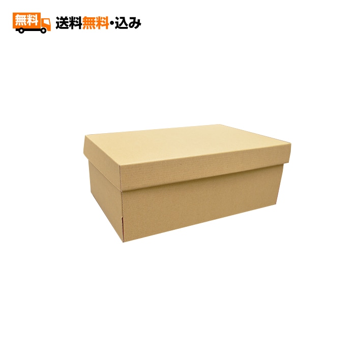 ����ܡ�������Ȣ��10�祻�åȡ��ڷ���Ǽ��������