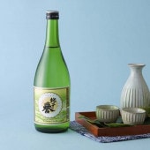 【石上酒造】銚子の誉 1800ml