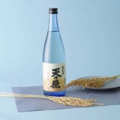 【須藤本家】天乃原　純米酒　1800ml