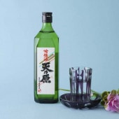 【須藤本家】天乃原　吟醸　1800ml