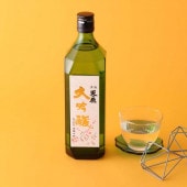 【須藤本家】天乃原　大吟醸　720ml