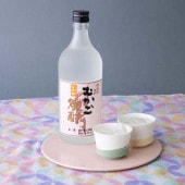 【須藤本家】薯焼酎　むかご