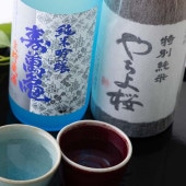 【CHIBASAKE】千葉県産米 Aセット ギフトボックス