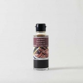 【かずさスモーク】お肉が美味しくなる燻製ステーキソース