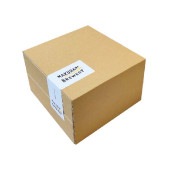 【幕張ブルワリー】オリジナルBOX