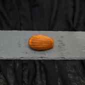 【レ・パティスリー・ド・ユミ】ノンブルドール・至高のマドレーヌ６個入り