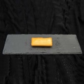 【レ・パティスリー・ド・ユミ】ノンブルドール・至高のフィナンシェ６個入り