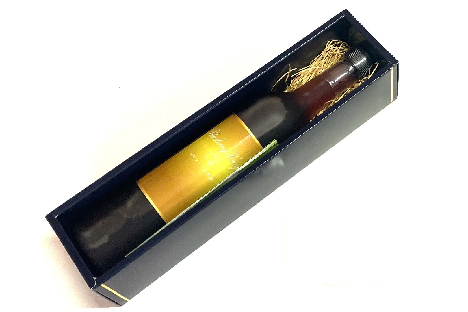 【SUNファーム】ブルーベリービネガー【120ml】