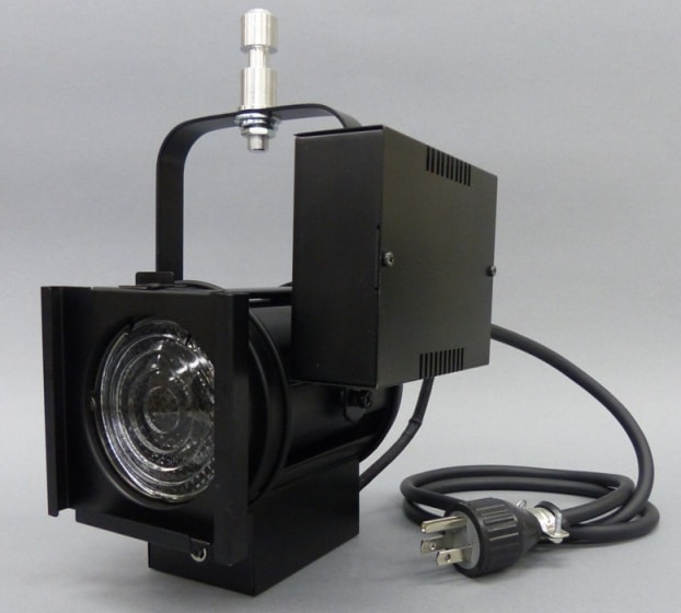 K1-SPOT LED �� ʿ�ԥץ饰������ 4000K