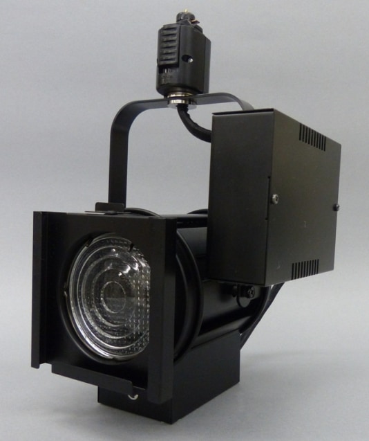 K1-SPOT LED �� �����ȥץ饰������ 4000K