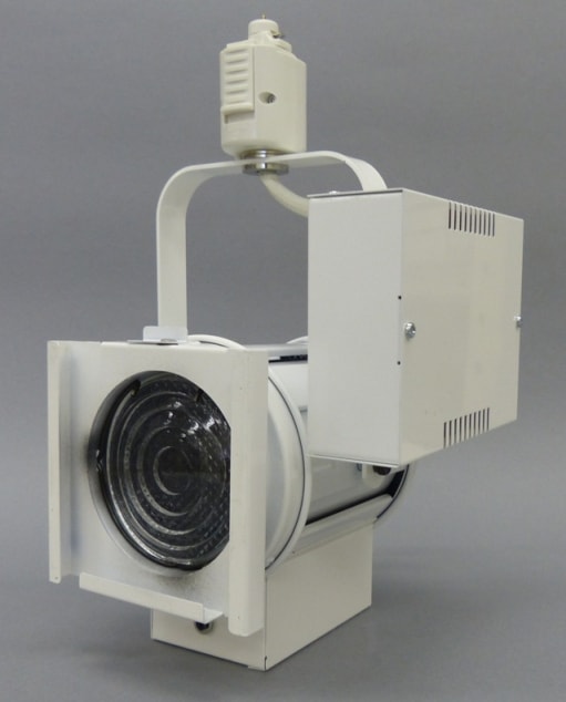 K1-SPOT LED  ȥץ饰 4000K