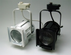 K1-SPOT �ϥ����� �� �����ȥץ饰������