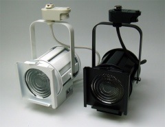 K1-SPOT �ϥ����� �� �����ȥץ饰������