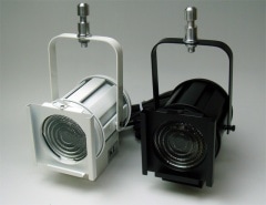 K1-SPOT �ϥ����� �� ʿ�ԥץ饰������