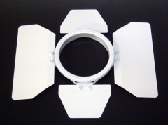 K1-SPOT �ѡ��Х�ɥ� ��