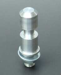 K1-SPOT �ѡ�����ߥ���