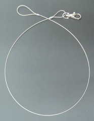 K1-SPOT �ѡ���ɻߥ磻�䡼