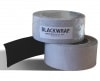 Blackwrap Tape