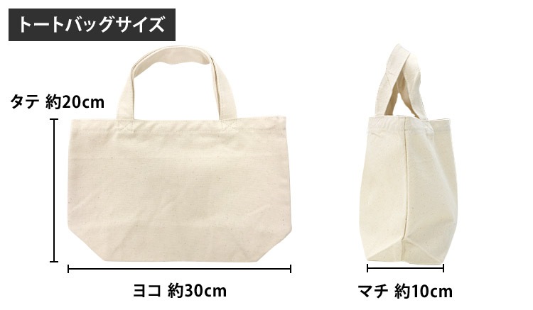 ڥåȡۥ饹 ץȥߥ˥ȡ + 饹 ץ ޥå