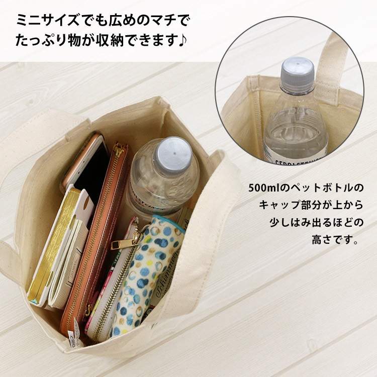 ڥåȡۥ饹 ץȥߥ˥ȡ + 饹 ץ ޥå