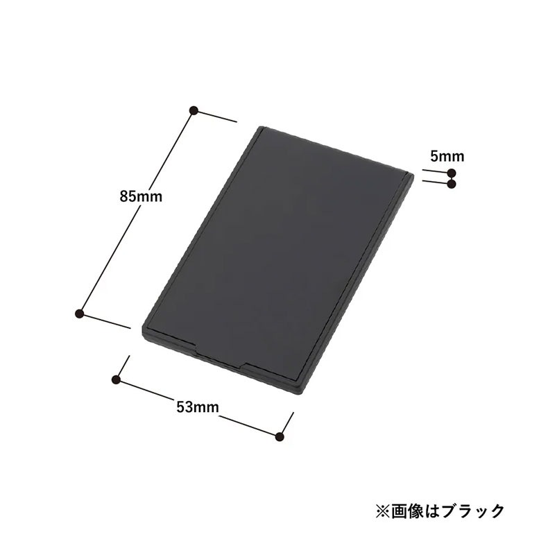 コンパクトミラー コンパクト ミラー ポケットミラー うちの子 うちのこ オリジナル オーダー オーダーメイド ペット 犬 猫 動物 子ども 赤ちゃん 家族 プレゼント