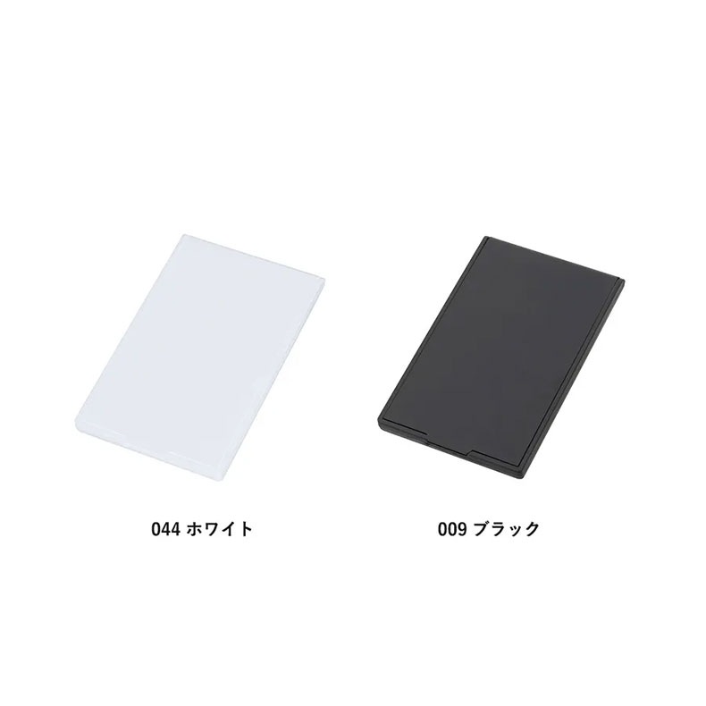 コンパクトミラー コンパクト ミラー ポケットミラー うちの子 うちのこ オリジナル オーダー オーダーメイド ペット 犬 猫 動物 子ども 赤ちゃん 家族 プレゼント