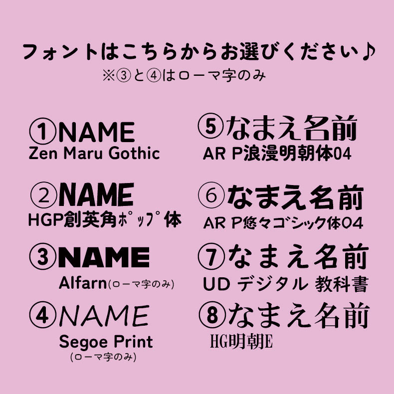 100枚 名入れ うちの子 名刺 シール ステッカー アイコン オリジナル 写真 オーダーメイド 直径4cm 2cm ペット 犬 猫 子ども 赤ちゃん オフ会 イベント