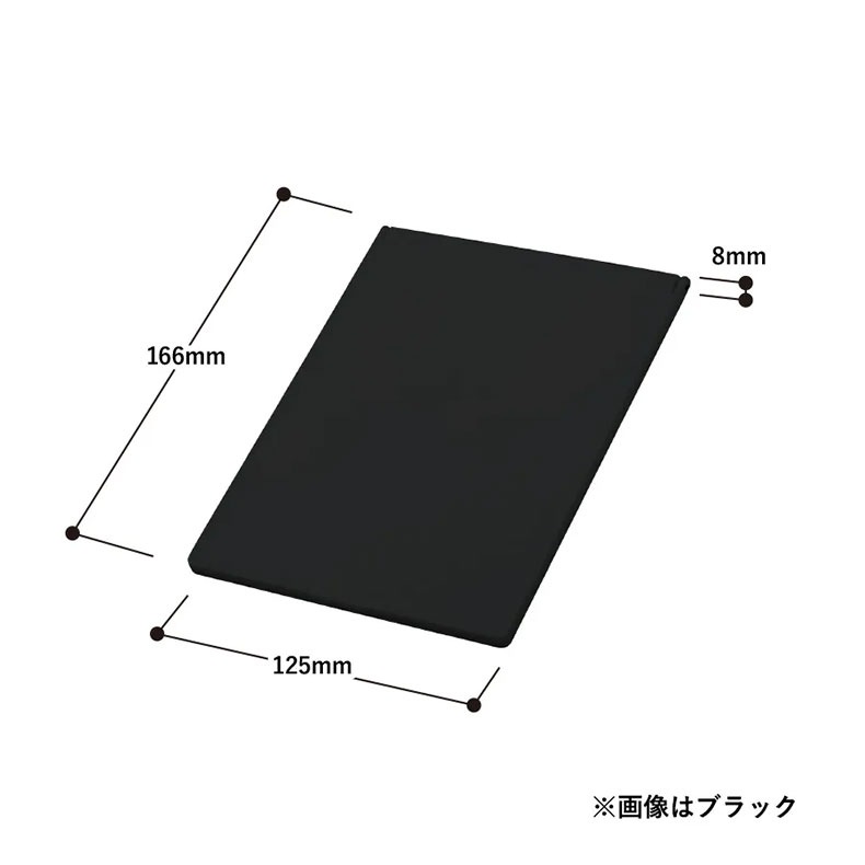 コンパクトミラー コンパクト ミラー 手鏡 鏡 デスク マットスクエアミラー L うちの子 うちのこ オリジナル オーダー オーダーメイド ペット 犬 猫 動物 子ども 赤ちゃん 家族 プレゼント