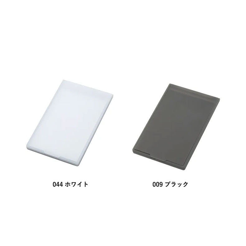 コンパクトミラー コンパクト ミラー 手鏡 鏡 ポケットミラー うちの子 うちのこ オリジナル オーダー オーダーメイド ペット 犬 猫 動物 子ども 赤ちゃん 家族 プレゼント