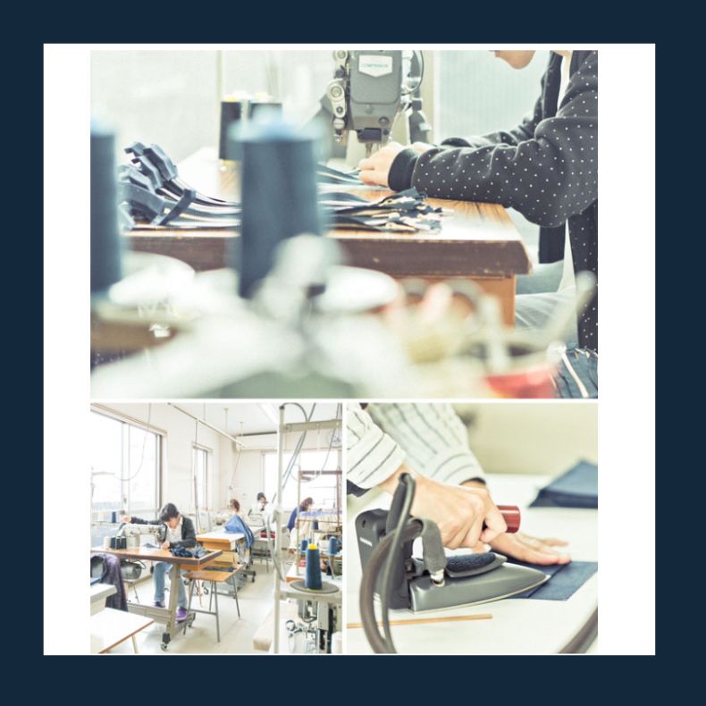 名入れ シルエット バッグ セルビッチデニム ペットバギー用バッグ ペットカート 吊り下げ収納袋 収納バッグ 取り外し可能 おむつ ドリンクホルダー